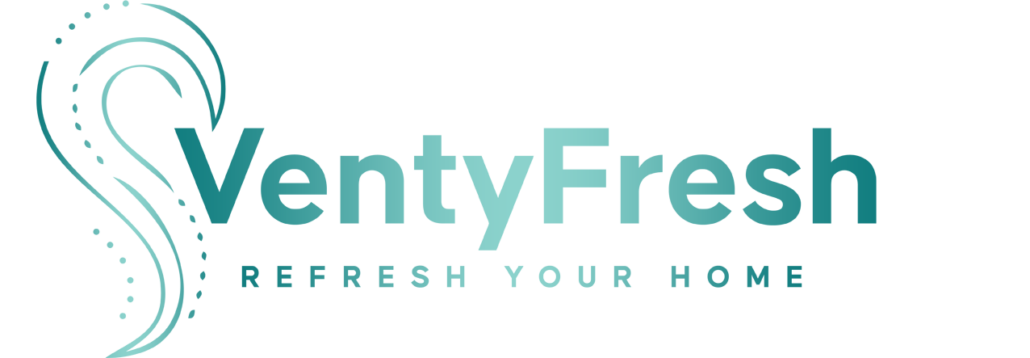 VentyFresh